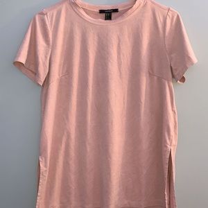 Forever 21 shirt